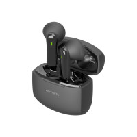 Produktbild för 4smarts SkyBuds Air, True Wireless Stereo (TWS), Samtal/musi...