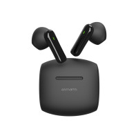 Produktbild för 4smarts SkyBuds Air, True Wireless Stereo (TWS), Samtal/musi...