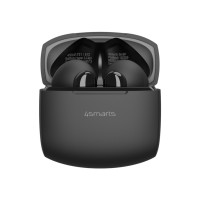 Produktbild för 4smarts SkyBuds Air, True Wireless Stereo (TWS), Samtal/musi...