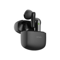 Produktbild för 4smarts SkyBuds Air, True Wireless Stereo (TWS), Samtal/musi...