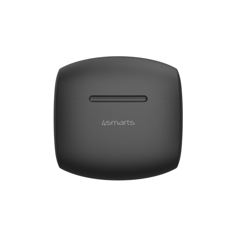 Produktbild för 4smarts SkyBuds Air, True Wireless Stereo (TWS), Samtal/musi...