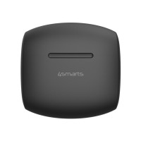 Produktbild för 4smarts SkyBuds Air, True Wireless Stereo (TWS), Samtal/musi...