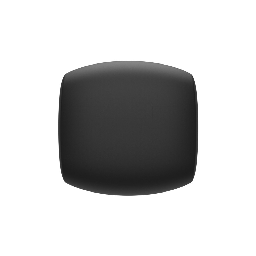 Produktbild för 4smarts SkyBuds Air, True Wireless Stereo (TWS), Samtal/musi...