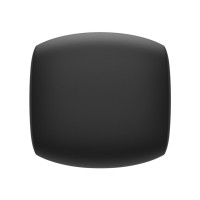 Produktbild för 4smarts SkyBuds Air, True Wireless Stereo (TWS), Samtal/musi...