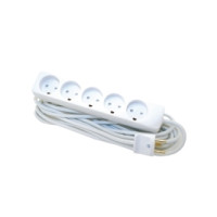 Produktbild för Mercodan EL - effektband