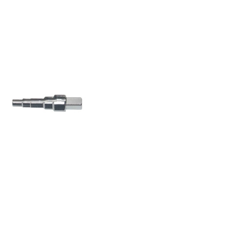 Solar Plus Skruvnyckel ½" med radiatorsteg ?", 7/16", ½", ?" och ¾" 9,8...