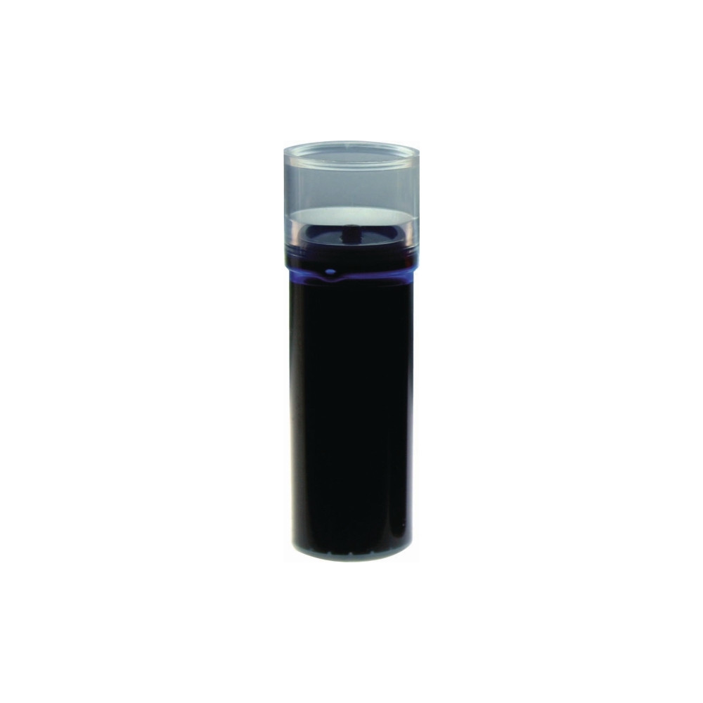 Produktbild för Bläckpatron/Refill till Pilot permanent marker Begreen V Sup...