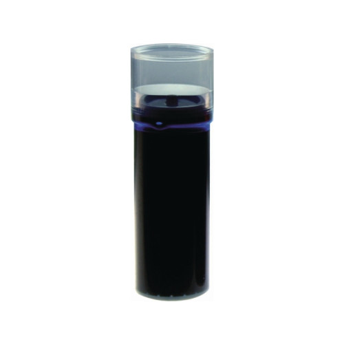 Pilot Pen Bläckpatron/Refill till Pilot permanent marker Begreen V Sup...