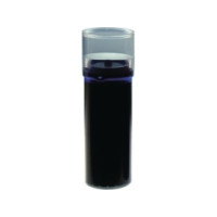 Produktbild för Bläckpatron/Refill till Pilot permanent marker Begreen V Sup...