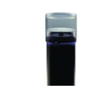 Produktbild för Bläckpatron/Refill till Pilot permanent marker Begreen V Sup...