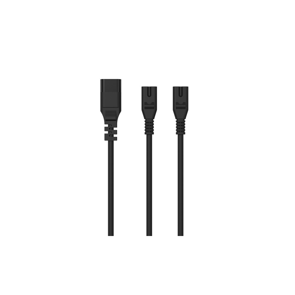 Produktbild för Sinox 8-tals splitterkabel