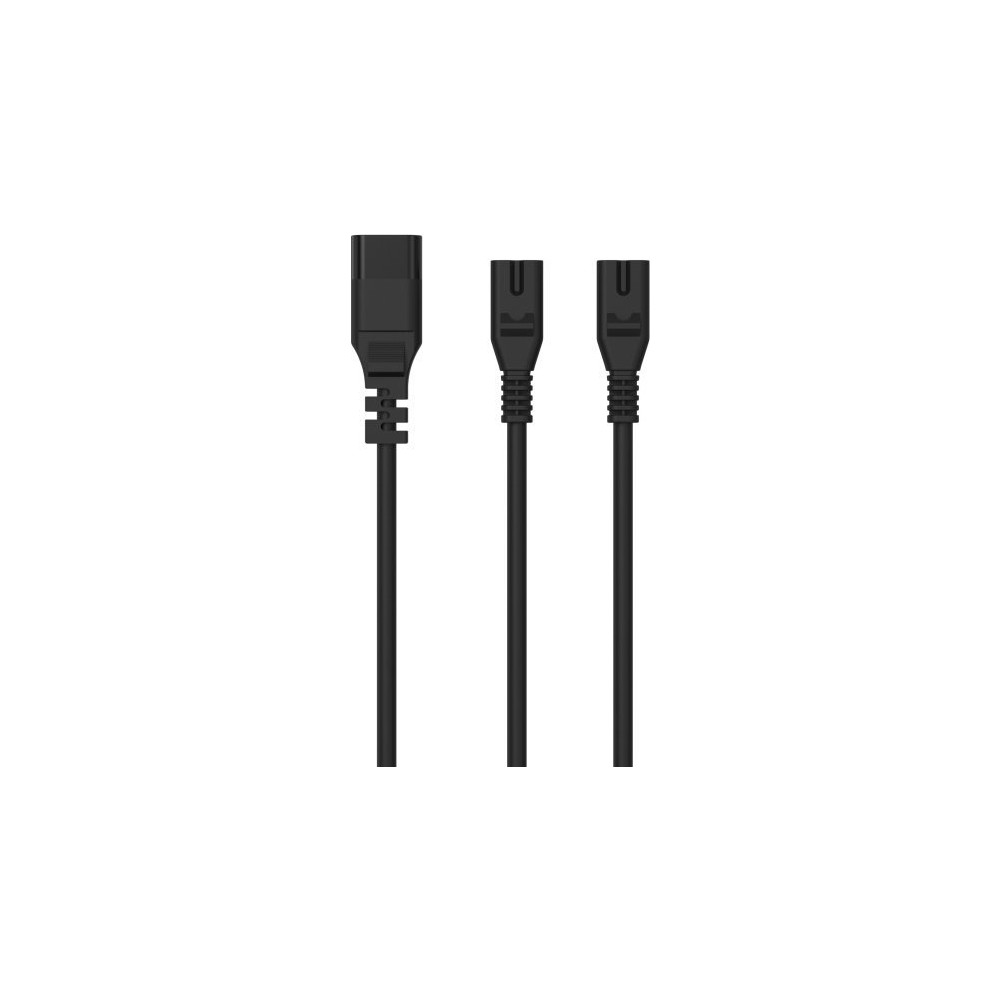Produktbild för Sinox 8-tals splitterkabel