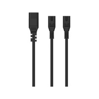 Produktbild för Sinox 8-tals splitterkabel