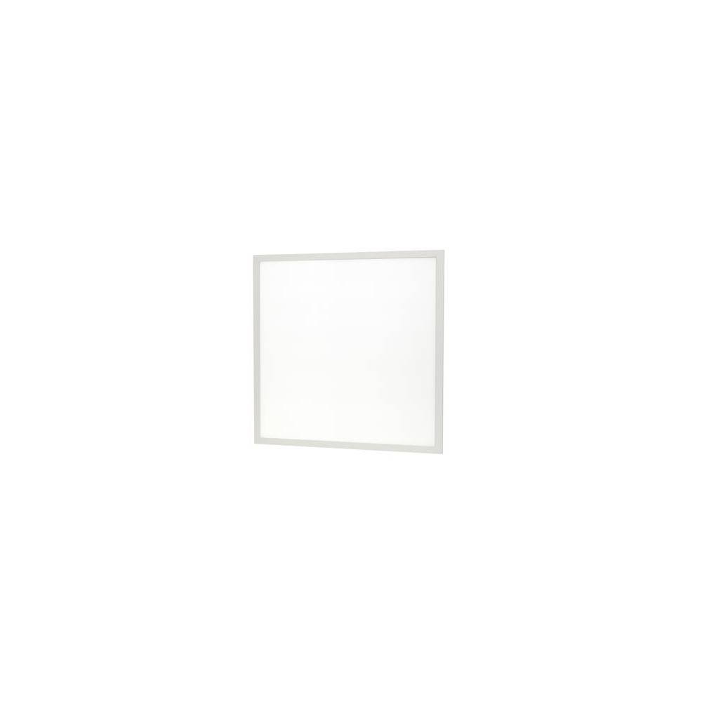 Produktbild för BORA II LED-panel, 26W, 3600lm, 4000K, CRI80, UGR19, dali, I...