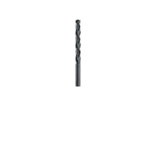 Heller Heller 17813 HSS metallspiralborr 10,5 mm, total längd 133 m...