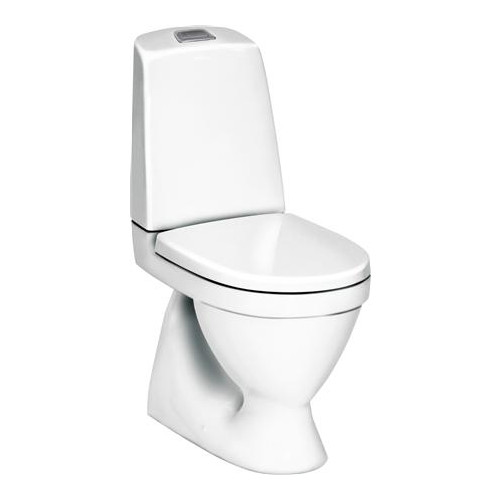 GUSTAVSBERG GB 5500L WC Nautic 2-4 liter