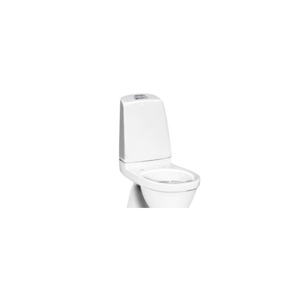 Produktbild för GB 5500L WC Nautic 2-4 liter