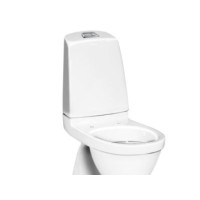 Produktbild för GB 5500L WC Nautic 2-4 liter