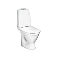 Produktbild för GB 5500L WC Nautic 2-4 liter