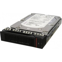 Produktbild för Lenovo - SSD - Read Intensive - 960 GB - SATA 6Gb/s