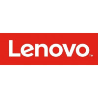 Produktbild för Lenovo - SSD - Read Intensive - 960 GB - SATA 6Gb/s