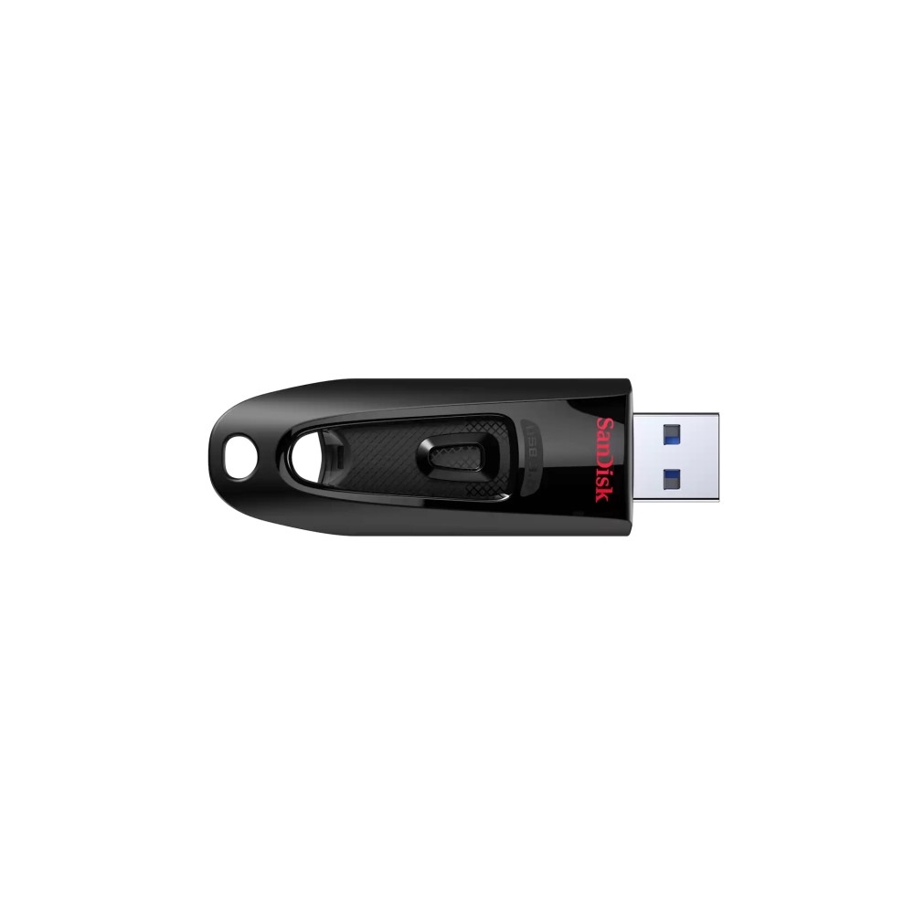 Produktbild för SanDisk Ultra - USB flash-enhet - 1 TB