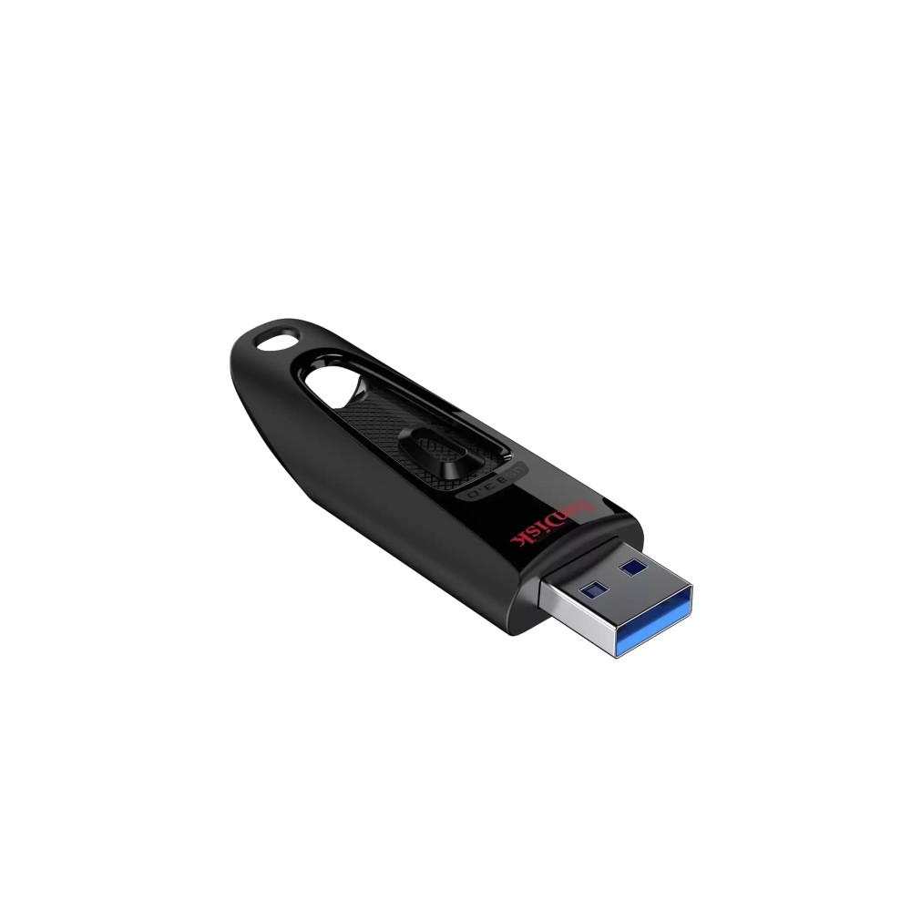 Produktbild för SanDisk Ultra - USB flash-enhet - 1 TB