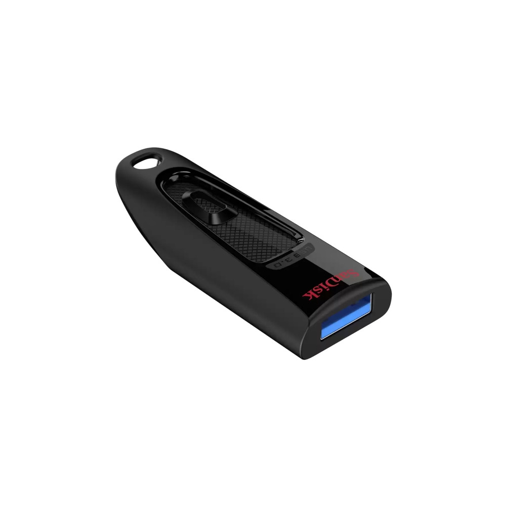 Produktbild för SanDisk Ultra - USB flash-enhet - 1 TB