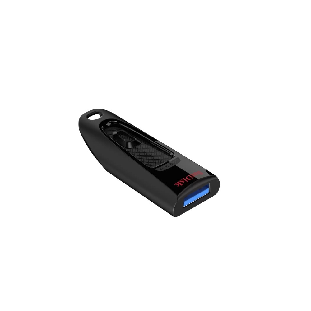 Produktbild för SanDisk Ultra - USB flash-enhet - 1 TB