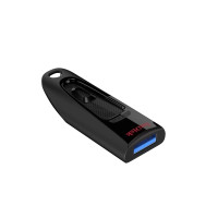 Produktbild för SanDisk Ultra - USB flash-enhet - 1 TB