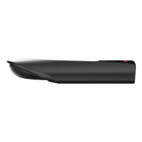 Produktbild för SanDisk Ultra - USB flash-enhet - 1 TB