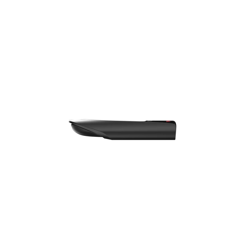 Produktbild för SanDisk Ultra - USB flash-enhet - 1 TB