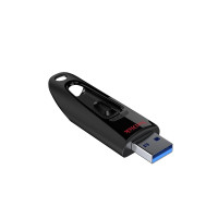 Produktbild för SanDisk Ultra - USB flash-enhet - 1 TB