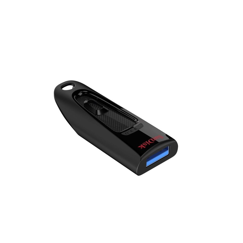 Produktbild för SanDisk Ultra - USB flash-enhet - 1 TB