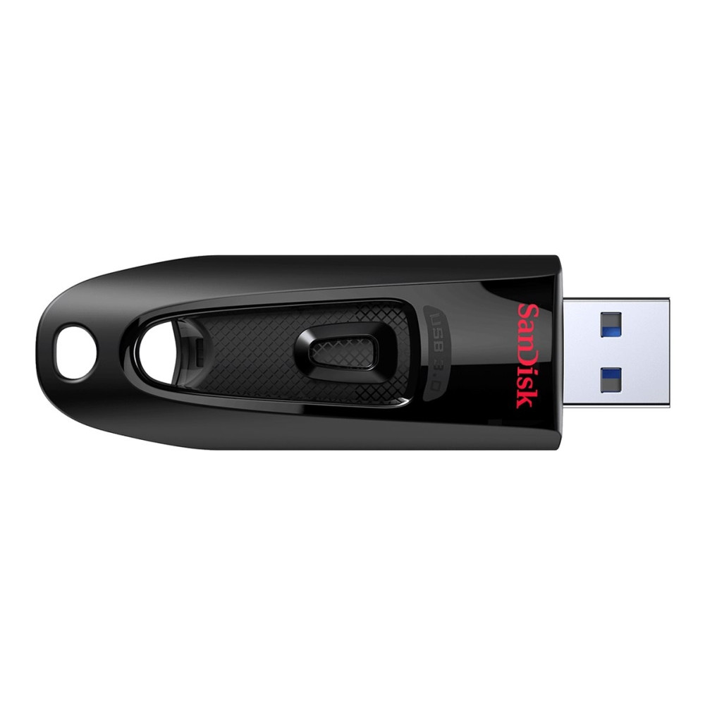 Produktbild för SanDisk Ultra - USB flash-enhet - 1 TB