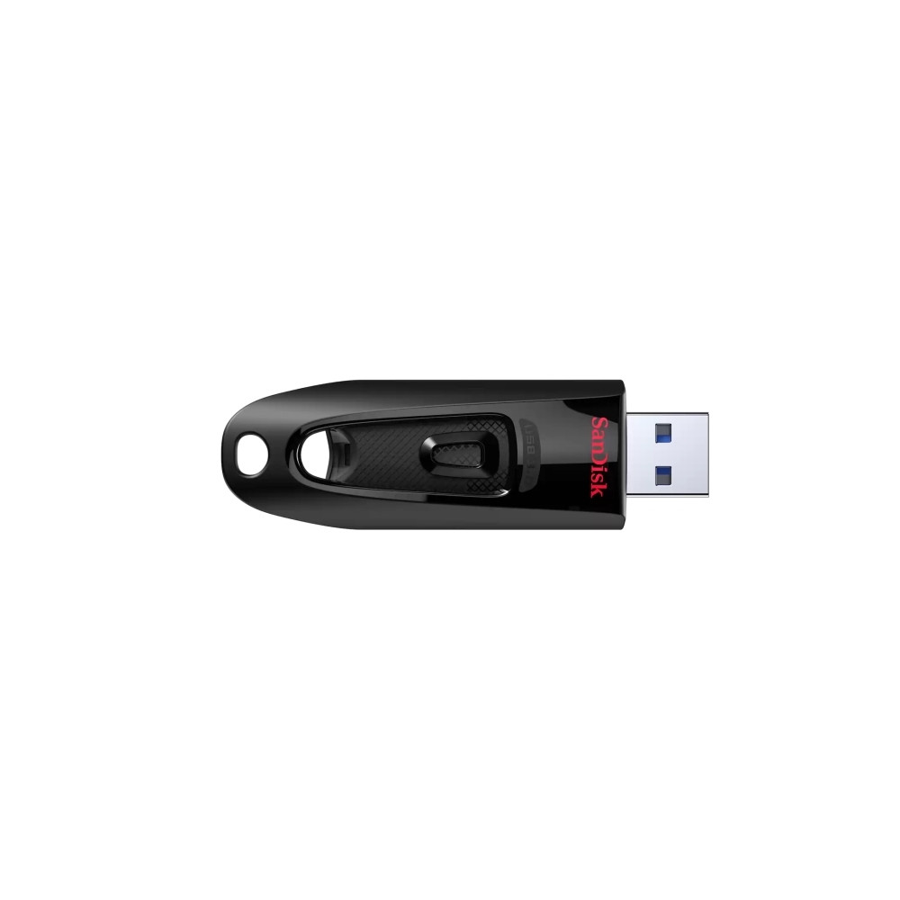 Produktbild för SanDisk Ultra - USB flash-enhet - 1 TB
