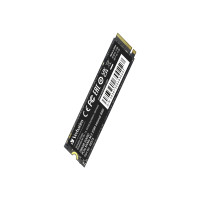 Produktbild för Verbatim Vi3000 - SSD - High Endurance - 256 GB - PCIe 3.0 x4 (NVMe)