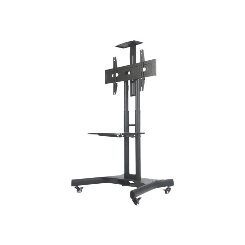 NewStar Neomounts NM-M1700