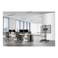Produktbild för Neomounts NM-M1700