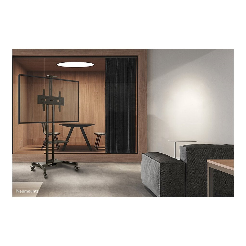 Produktbild för Neomounts NM-M1700