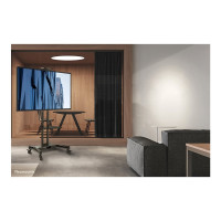 Produktbild för Neomounts NM-M1700