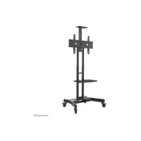 Produktbild för Neomounts NM-M1700