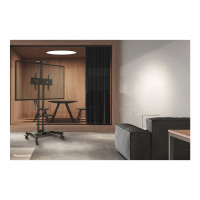 Produktbild för Neomounts NM-M1700