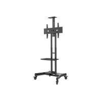 Produktbild för Neomounts NM-M1700