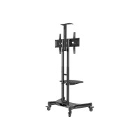 Produktbild för Neomounts NM-M1700