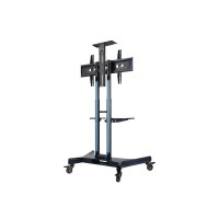 Produktbild för Neomounts NM-M1700