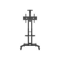 Produktbild för Neomounts NM-M1700