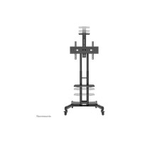 Produktbild för Neomounts NM-M1700
