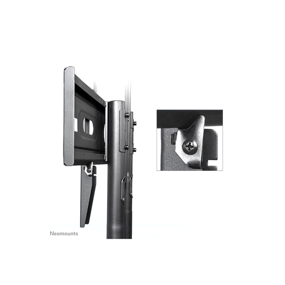Produktbild för Neomounts NM-M1700