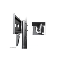 Produktbild för Neomounts NM-M1700